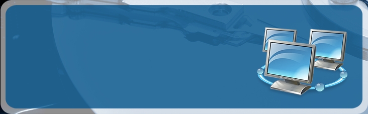 homepagebottomcopyblock